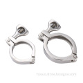 /msite/products/detail/productid/62905616/id/1503094.html